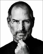 Стив Джобс - Steve Jobs